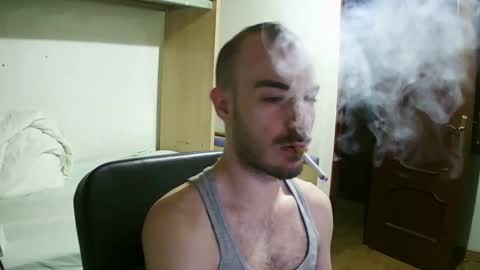 Snapshot of isaac99c chatting on 5, 1, 2025 Isaac99c online show from 5, 1, 2025