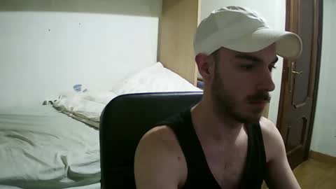 Snapshot of isaac99c chatting on 31, 1, 2025 Isaac99c online show from 31, 1, 2025