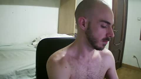 Snapshot of isaac99c chatting on 1, 2, 2025 Isaac99c online show from 1, 2, 2025