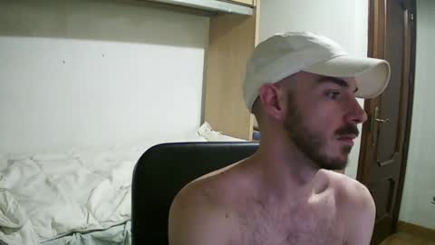 Snapshot of isaac99c chatting on 2, 2, 2025 Isaac99c online show from 2, 2, 2025