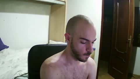 Snapshot of isaac99c chatting on 3, 2, 2025 Isaac99c online show from 3, 2, 2025