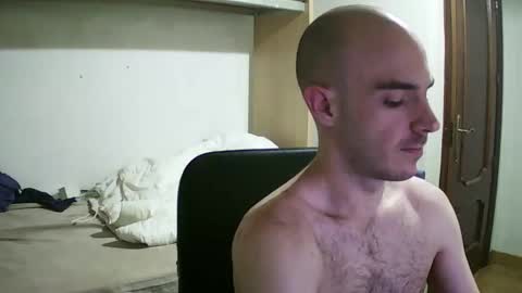 Snapshot of isaac99c chatting on 18, 2, 2025 Isaac99c online show from 18, 2, 2025