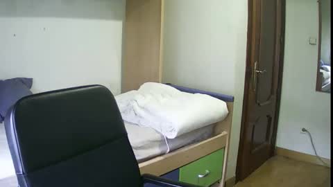 Snapshot of isaac99c chatting on 7, 3, 2025 Isaac99c online show from 7, 3, 2025