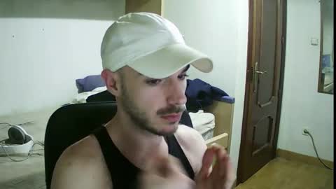 Snapshot of isaac99c chatting on 7, 3, 2025 Isaac99c online show from 7, 3, 2025