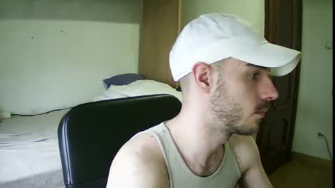 Snapshot of isaac99c chatting on 10, 3, 2025 Isaac99c online show from 10, 3, 2025