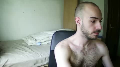 Snapshot of isaac99c chatting on 12, 3, 2025 Isaac99c online show from 12, 3, 2025