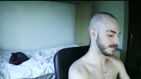 Snapshot of isaac99c chatting on 11, 9, 2025 Isaac99c online show from 11, 9, 2025