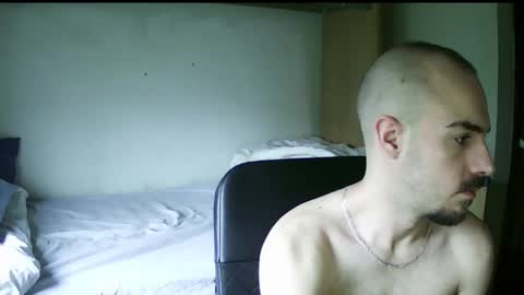 Snapshot of isaac99c chatting on 28, 9, 2025 Isaac99c online show from 28, 9, 2025