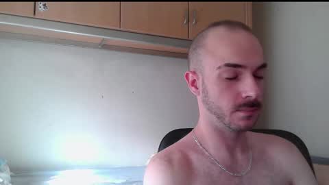 Snapshot of isaac99c chatting on 15, 10, 2025 Isaac99c online show from 15, 10, 2025