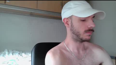 Snapshot of isaac99c chatting on 21, 10, 2025 Isaac99c online show from 21, 10, 2025