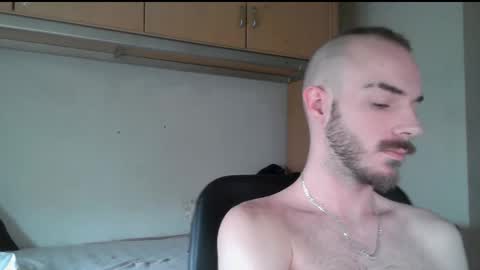 Snapshot of isaac99c chatting on 17, 1, 2026 Isaac99c online show from 17, 1, 2026