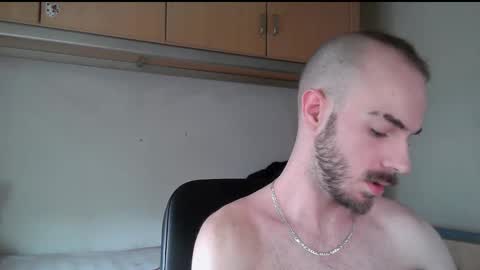 Snapshot of isaac99c chatting on 18, 1, 2026 Isaac99c online show from 18, 1, 2026