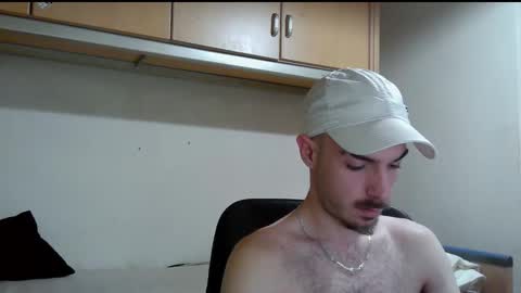 Snapshot of isaac99c chatting on 24, 2, 2026 Isaac99c online show from 24, 2, 2026