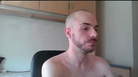 Snapshot of isaac99c chatting on 19, 3, 2026 Isaac99c online show from 19, 3, 2026