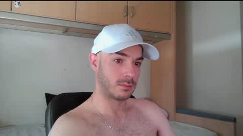 Snapshot of isaac99c chatting on 11, 7, 2026 Isaac99c online show from 11, 7, 2026