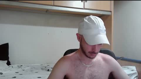 Snapshot of isaac99c chatting on 19, 7, 2026 Isaac99c online show from 19, 7, 2026