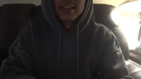 Snapshot of isaac_akamu chatting on 20, 11, 2025 isaac_akamu online show from 20, 11, 2025