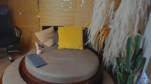 Snapshot of isaac_grimm chatting on 27, 11, 2025 isaac_grimm online show from 27, 11, 2025