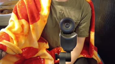 Snapshot of isaac_sheffield chatting on 20, 12, 2024 isaac online show from 20, 12, 2024