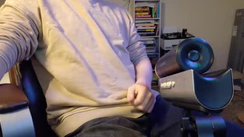 Snapshot of isaac_sheffield chatting on 14, 1, 2025 isaac online show from 14, 1, 2025