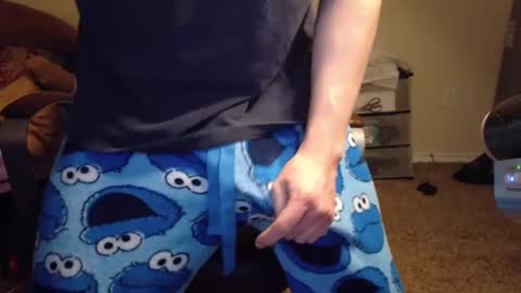 Snapshot of isaac_sheffield chatting on 24, 2, 2025 isaac online show from 24, 2, 2025