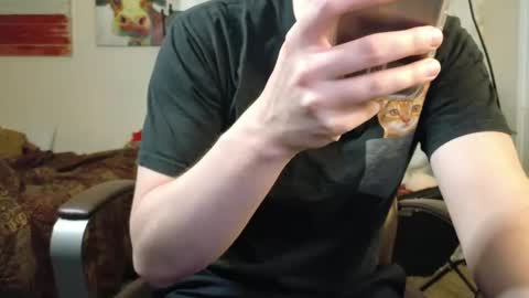 Snapshot of isaac_sheffield chatting on 24, 10, 2025 isaac online show from 24, 10, 2025