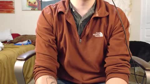 Snapshot of isaac_sheffield chatting on 30, 10, 2025 isaac online show from 30, 10, 2025