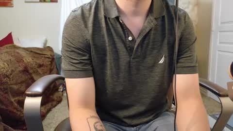 Snapshot of isaac_sheffield chatting on 6, 11, 2025 isaac online show from 6, 11, 2025