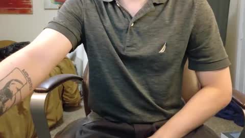 Snapshot of isaac_sheffield chatting on 9, 11, 2025 isaac online show from 9, 11, 2025