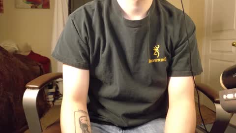 Snapshot of isaac_sheffield chatting on 17, 11, 2025 isaac online show from 17, 11, 2025