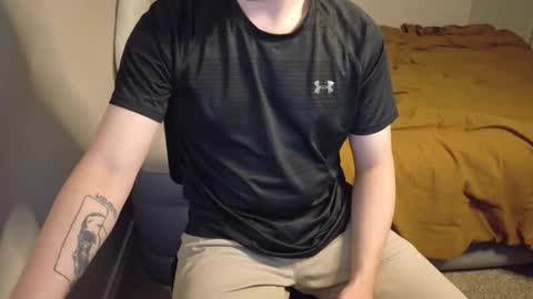 Snapshot of isaac_sheffield chatting on 26, 11, 2025 isaac online show from 26, 11, 2025