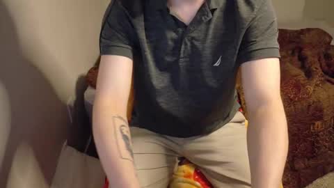 Snapshot of isaac_sheffield chatting on 27, 11, 2025 isaac online show from 27, 11, 2025