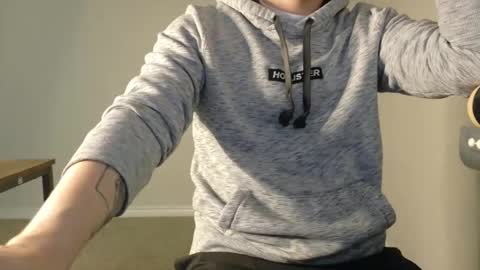 Snapshot of isaac_sheffield chatting on 11, 1, 2026 isaac online show from 11, 1, 2026