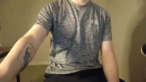 Snapshot of isaac_sheffield chatting on 1, 2, 2026 isaac online show from 1, 2, 2026