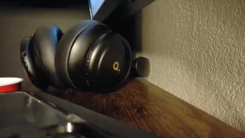 Snapshot of isaac_sheffield chatting on 2, 2, 2026 isaac online show from 2, 2, 2026