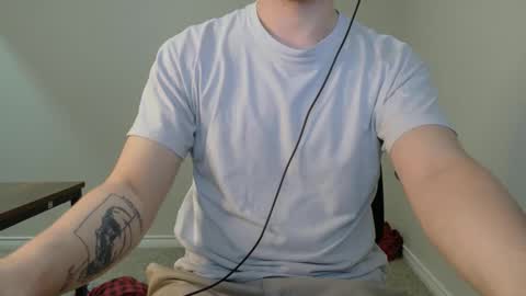 Snapshot of isaac_sheffield chatting on 3, 2, 2026 isaac online show from 3, 2, 2026