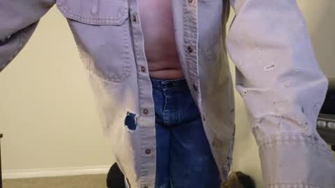 Snapshot of isaac_sheffield chatting on 9, 2, 2026 isaac online show from 9, 2, 2026