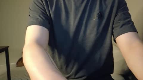 Snapshot of isaac_sheffield chatting on 17, 2, 2026 isaac online show from 17, 2, 2026