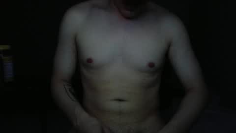 Snapshot of isaac_sheffield chatting on 19, 2, 2026 isaac online show from 19, 2, 2026