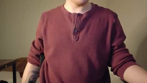 Snapshot of isaac_sheffield chatting on 23, 2, 2026 isaac online show from 23, 2, 2026