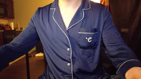 isaac online show from 14, 3, 2026