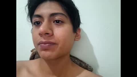 isaacdk9 online show from 11, 3, 2026