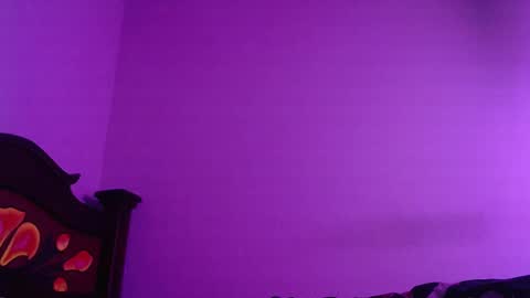 isaac online show from 16, 1, 2025