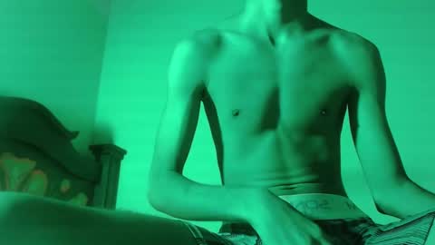 isaac online show from 2, 2, 2025