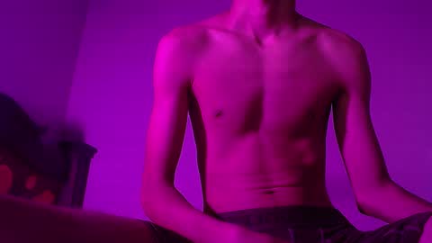 isaac online show from 7, 2, 2025