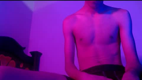 isaac online show from 23, 2, 2025