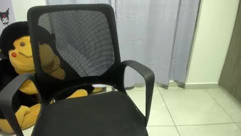 isaac online show from 19, 10, 2025