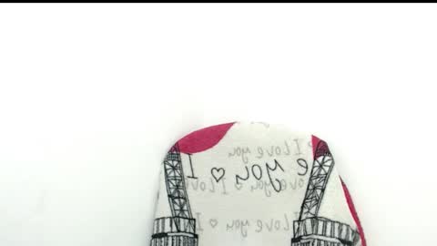 isaac online show from 18, 2, 2026