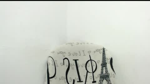 isaac online show from 28, 3, 2026