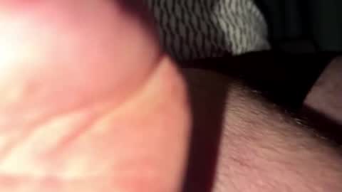 Isaac Pretty online show from 16, 10, 2025